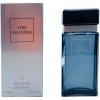 Valentino Very pour Homme After Shave 50 ml bez celofánu - Man