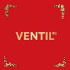Ventil RG: Ventil RG LP - Ventil RG