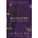 Modlitby - Don Miguel Ruiz