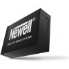 Newell LP-E17 rechargeable battery