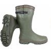 Holínky Zfish Bigfoot Boots - 44