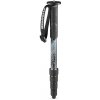 Manfrotto Element MII Monopod AL BK 5 Sec (MMELMIIA5BK)