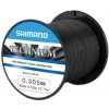 Žilka Shimano TEC30035PB 0,355 mm x 300 m