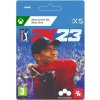 PGA Tour 2K23: Cross Gen Edition – Xbox Digital