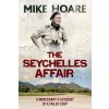 The Seychelles Affair