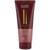 Londa Professional Velvet Oil Treatment 200 ml