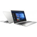 HP ProBook 455 G7 12X19EA