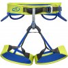 Climbing Technology QUARZO Sport Harness 1 přezkový úvazek M