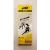Toko All In One Hot Wax 120g