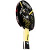 Raketa na stolný tenis Butterfly Butterfly Boll SG55