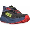 Hoka Challenger 7 M 1134497-ONN - obsidian anchor 42