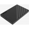 HIKSEMI externí box MHB201, Hard Disk Enclosure, 2.5