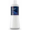WELLA Welloxon Perfect 9% 1000 ml