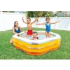 Intex 56495 Summer Star 185 x 180 cm