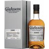 The GlenAllachie 16 ročná Batch 5 59,8% 0,7 l (kazeta)