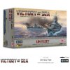 Warlord Games Victory at Sea - IJN Fleet