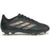 Adidas Copa Pure II League Firm Ground Kids Veľkosť: 38 2/3 EUR