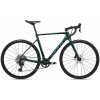 Giant TCX Advanced Pro 2 L Kelp Forest