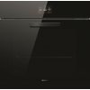 Elica Virtus Multi 60 TFT BL