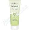 Doliva Olivenöl balzam na ruky 100 ml