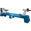 Scheppach DM 1100 T