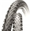 Pneumatika na bicykel CST C-1313 OPC189 veľkosť kolesa 28 