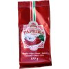 ANDRAS Maďarská paprika sladká mletá 100 g GURMAN
