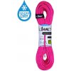 BEAL dynamické lano Stinger III Golden Dry 9.4mm 50 m |