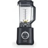 CASO Stolný mixér, 2000 W, 2 l