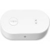 TP-Link Tapo T300