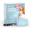 Tractive GPS CAT Mini, Mentolová TRCAT5MT