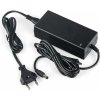 Nabíjačka na diagnostiky Launch X431 PAD VII 12V 4A