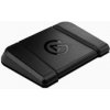 Elgato Stream Deck Peda