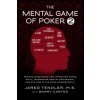 Mental Game of Poker 2