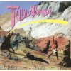 Tublatanka, Nebo - Peklo - Raj CD