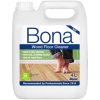 Bona CARE CLEANER - náplň 4000 ml - drevo BO6000124