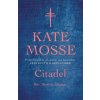Mosse, K: Citadel