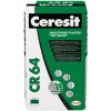 Ceresit CR sanačná omietka 64 25 kg