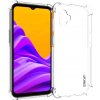 ENKAY 50943 ENKAY AIRBAG Extra odolný kryt Samsung Galaxy Xcover 6 Pro priehľadný