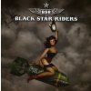 BLACK STAR RIDERS: THE KILLER INSTINCT CD