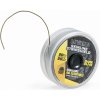 Mivardi Skinline StripShield 20m 15lb