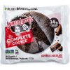 Lenny & Larry's The Complete Cookie 113 g double chocolate