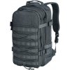 Helikon-Tex Raccoon Mk2 Cordura shadow grey 20 l