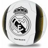 Real Madrid futbalová lopta