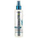 Matrix Biolage Keratindose spray 200 ml