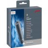 Vodný Filter JURA CLARIS Smart+, 4 ks