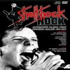 CD Jeff Kite - SHELLSHOCK ROCK: ALTERNATIVE BLASTS FROM NORTHERN IRELAND 1977-1984