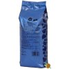 AG PRO Creamer 1000 g