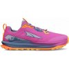 Altra W LONE PEAK 9+ RASPBERRY Veľkosť: 38 dámske topánky