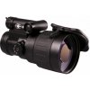 Night Pearl NP-22 Gen2+ DEP Green